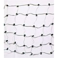 Winterland Winterland WL-NET-C9 C9 Net; 100 Sockets; Green Cordset WL-NET-C9